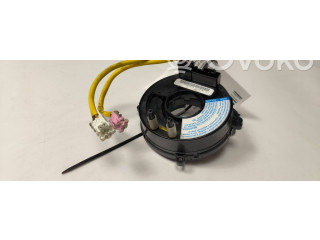 Подрулевой шлейф SRS    Chevrolet HHR
