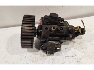 Vstřikovací čerpadlo 0445010150   Fiat Croma    939A2000 