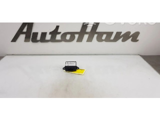 Модуль фонарей 4B0907357, 4B0907357    Audi TT Mk1