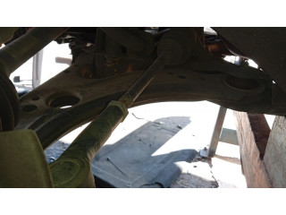    Рулевая рейка 1J1422062E, 8N1422061   Audi A3 S3 8L 1996-2003 года