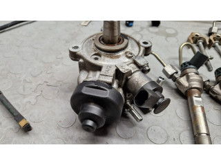 Vstřikovač 8511626, 8514146   BMW 1 F20 F21  pro naftový motor 1.8 B47U 