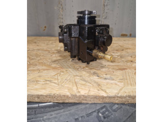Vstřikovací čerpadlo 0445010139, 9683268980   Mitsubishi Outlander    4HN 