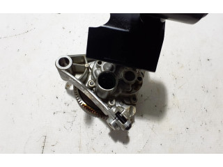 Čerpadlo oleje 30758272   Volvo XC60   B 6324 S