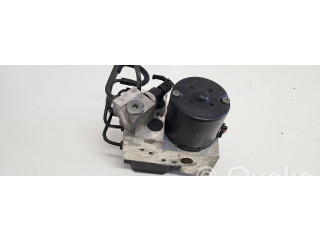 Jednotka ABS A0044314612, 0265202444   Mercede-Benz S W220 2003