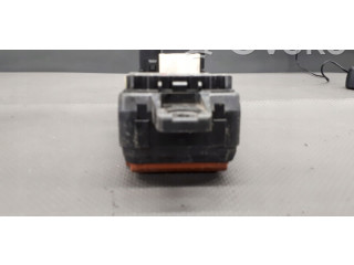 Блок предохранителей 8609d07   Mitsubishi Space Star    