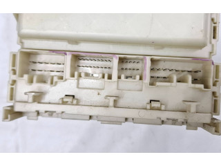 Блок предохранителей 9139A, 410070177   Toyota Prius (XW20)    