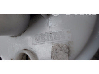 Vstřikovací čerpadlo 46831125, NICHTZUTREFFEND   Fiat Seicento/600     