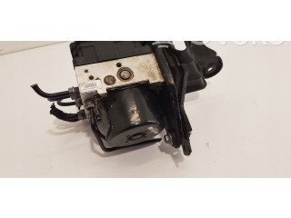 Jednotka ABS 1K0907379BL, 1K0614517DR   Skoda Yeti (5L) 2011