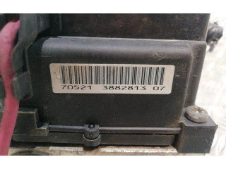 Jednotka ABS 0265216895   Honda Civic 
