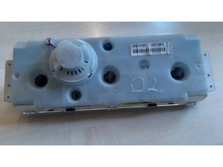 Панель приборов YAC114022   Land Rover Discovery       