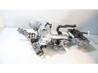 Píst DH3T32100E   Mazda 2     