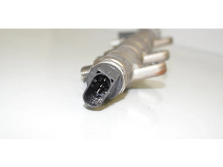 Vstřikovač 8579230, 13518579230   BMW 2 F46  pro naftový motor 2.0 F46 220d 140kw B47C20B 220 d xDrive (2014 - -, 2 L, 140