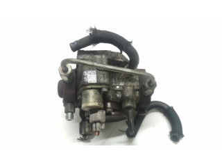 Vstřikovací čerpadlo 221000R010, HU2940000315   Toyota Avensis T250  pro naftový motor 2.2 2AD-FHV 