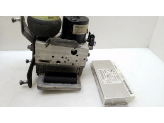 Jednotka ABS A0054317212, A2115404345   Mrcedes-Benz E W211 2006
