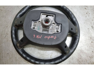 Volant Ford Mondeo MK IV 2014 34082974A  