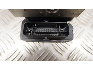 Jednotka ABS 0265956165, 476604CC3A   Nissan X-Trail T32 2016