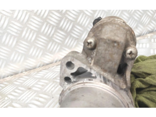 Подушка безопасности водителя 55570068, 55570068   Opel Astra J