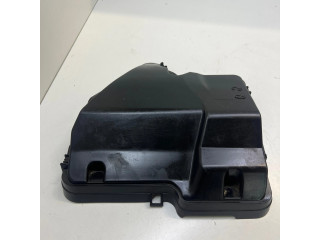 Крышка блока предохранителей 7555102, 10055913   BMW X6 E71    