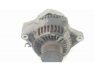 Генератор 2706030010   Toyota Land Cruiser (HDJ90) 3.0     