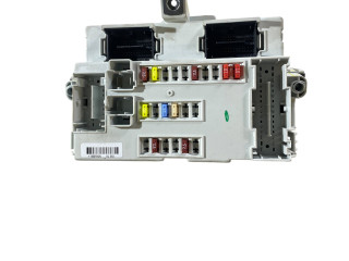 Блок комфорта 68141880AG   Jeep Cherokee   