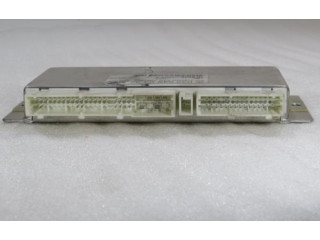 Блок управления коробкой передач 0225450432   Mercedes-Benz SLK R170