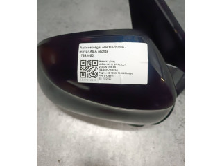 Řídící jednotka 7260074   BMW iX3 G08 2020