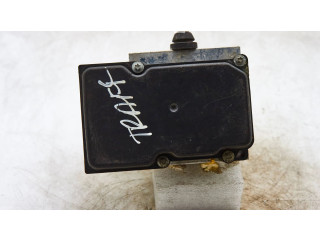 Jednotka ABS 0265800839, 0265232356   Renault Trafic II (X83) 2011
