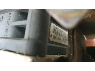 Jednotka ABS EG23437A0, 0265234476   Mazda CX-7 2008