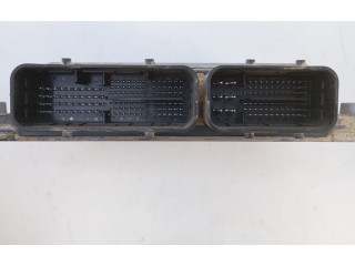 Řídící jednotka PAJ818881, E6TA3071HZC   Mazda CX-30 2022