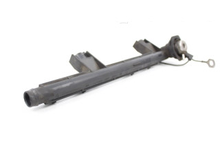 Топливная рампа 7700108667, 7700109066   Renault Twingo I  