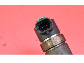 Vstřikovač 33800-2A110, 33800-2A110   KIA Cerato     