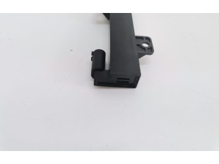 Блок управления 68051315ab, 68051315AB   Jeep Renegade