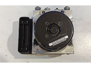 Jednotka ABS 31400546, 31400101   Volvo V60 2015
