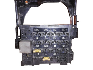   Pojistková skříňka 7645203, 7645203   Fiat Uno 1994