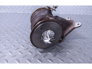  Турбина Audi A4 S4 B9 8W  06N145701D         