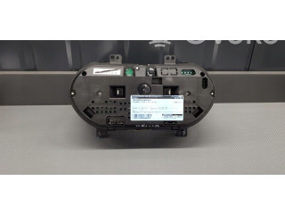 Přístrojová deska  Hyundai ix35 2015 904007-2Y481  