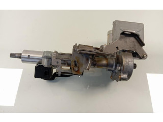 Volant Renault Megane II 2021 488101067R  