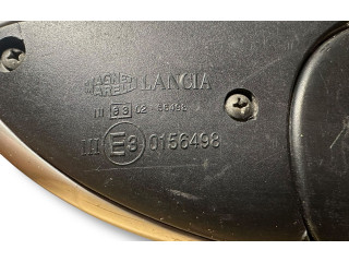 Zpětné zrcátko  Lancia Lybra 2000  E30156498, E30256498  
