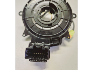 Подрулевой шлейф SRS 1461610400A, 14616104000   Jeep Cherokee