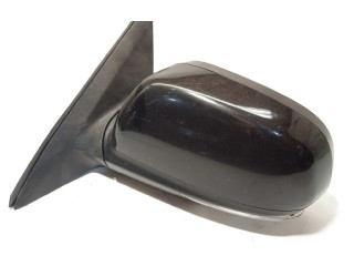 Zpětné zrcátko  Chevrolet Epica 2007  96633797  
