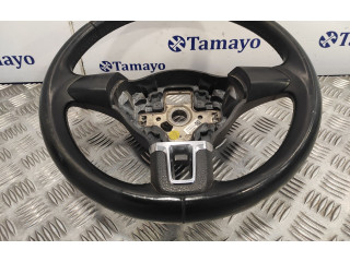 Руль Volkswagen Golf SportWagen   -  года 5K0419091J      