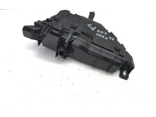   Pojistková skříňka KR9R66767, K7005   Mazda CX-60 2023