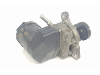 Клапан EGR BMW X1 E84  2009 - 2015 года 7810871, 11717810871      