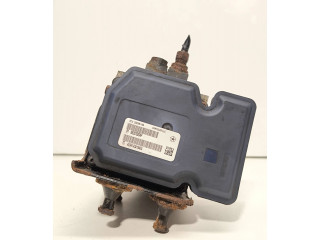 Блок АБС 68207920AF, 232305108   Jeep  Grand Cherokee  2010 - 2021 года