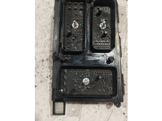 Řídící jednotka 8980028953, 8980028953   Opel Astra H 2008