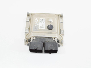 Блок управления коробкой передач J9D314C568GA, 0261S18721   Jaguar I-Pace