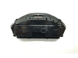 Панель приборов 62105A03A33, 9232895   BMW 4 F36 Gran coupe       