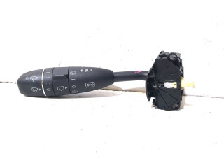 Переключатель дворников A1645400144   Mercedes-Benz ML W164