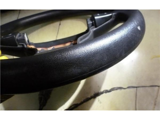 Volant Seat Ibiza II (6k) 2005 W06L0419091P  