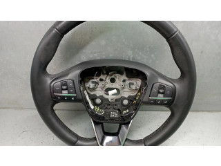 Volant Ford Focus 2019 JX7B3600GE3ZHE  